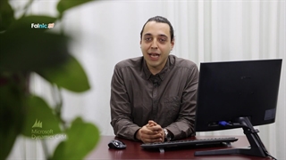 معرفی راهکارهای پایه نرم افزار سی ار ام مایکروسافت | فالنیک