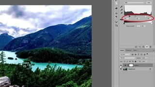 Adobe Script Tutorial 10 Photoshop Scripting Listener Plug-in
