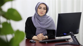 نرم افزار سی ار ام مایکروسافت با نرم افزارهای دیگر چه تفاوتی دارد؟ | فالنیک