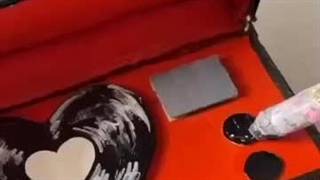 ایده موسیقی دوستا