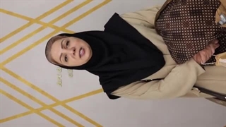 فیلم کامپوزیت دندان