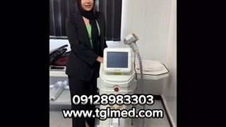 دستگاه لیزر اشنایدر پلاس مهندس حاجی 09128983303