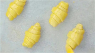 آموزش تزیین کیک سری 311