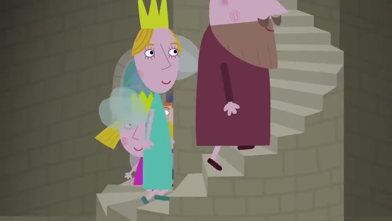 s02e11-dolly-plum