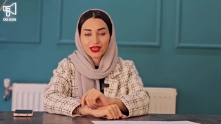 تبلیغات در اینستاگرام با بیشترین بازدهی و قیمت مناسب - دیجی ادز