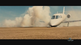 نوشیدنی انرژی زای Fc Power Black