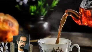 شرکت پویافیلم ثامن