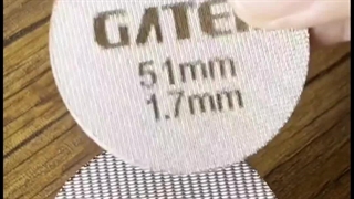 تشخیص پاک اسکرین اصلی از تقلبی