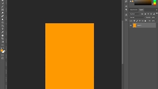 آموزش پوستر سازی به زبان ساده