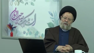 ذکر خاص از آیت الله کشمیری اکستنشن تاج دندان