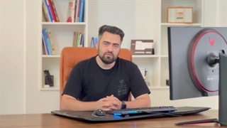 پانل بارون بزرگترین شرکت تولید کننده ساندویچ پنل در ایران