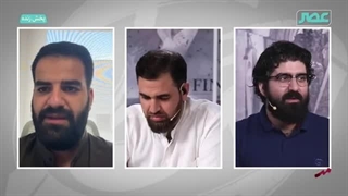 14030127: پیام سری آمریکا به ایران قبل از حمله به اسرائیل  | تحولات میدانی روز ۱۹۲ جنگ غزه