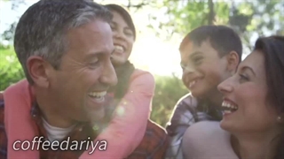 پیشگیری ازابتلا به آلزایمر