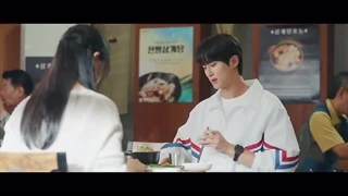 قسمت 3 سریال دونده دوست داشتنی با زیرنویس فارسی