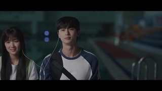 سریال دونده دوست داشتنی قسمت 3 + زیرنویس فارسی اضافه شد