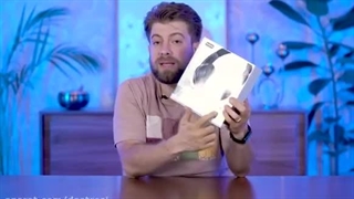 هدفون بلوتوث یسپلاس مدل Yesplus 503