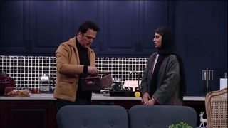 قسمت سیزدهم فصل سوم مسابقه شب آهنگی(کامل)(رایگان)| سریال شب آهنگی قسمت سیزدهم