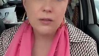 کی گفته رفتار اسلام با زنان، بهتر از رفتار غرب با زنان است؟!