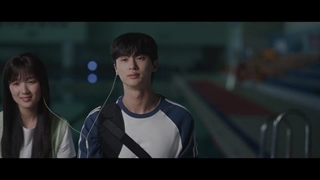 قسمت 3 دونده دوست داشتنی "Lovely Runner" +کپشن(لینک های دانلود)