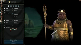 14020526: کلبه کرامت 1037: سیویلایزیشن در ایستگاه ششم (قسمت دوم)