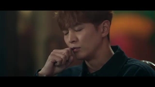 سریال استودیو عکاسی نیمه شب قسمت10-(زیرنویس اضافه شد)