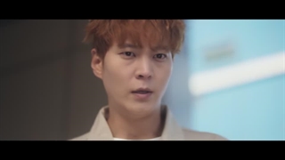 سریال کره ای استودیو عکاسی نیمه شب قسمت 10 با زیرنویس فارسی (لینک دانلود در توضیحات) /Midnight Photo Studio 2024