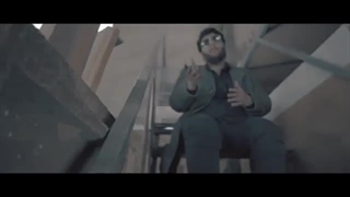 دانلود آهنگ علیرضا شعبانی حسرت