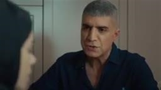 تماشای قسمت 14 سریال ترکی غنچه های سرخ با زیرنویس فارسی در کانال تلگرام ما/لینک کانال توضیحات