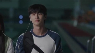 سریال دونده دوست داشتنی قسمت 3 (زیرنویس چسبیده) Lovely runner 2024