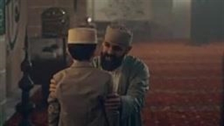 سریال ترکی غنچه های سرخ قسمت ۱۵ با زیرنویس فارسی در کانال تلگرام ما/لینک کانال توضیحات