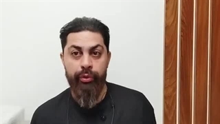 14030128: اسراییل : به ایران حمله خواهیم کرد!