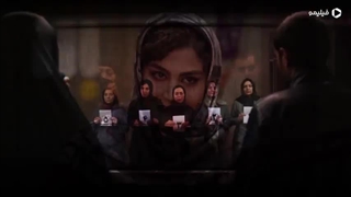 دانلود سینمایی طلاخون