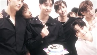 از دیروز تا امروز 2PM ^^