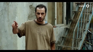 دانلود فیلم سینمایی ابد و یک روز