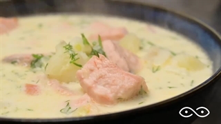 پرطرفدارترین غذاهای دنیا : لیست بهترین غذاهای دنیا