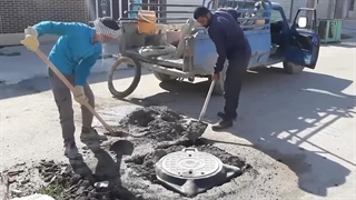 8تا از عجیب ترین سکانس های فیلم های هندی که باورتون نمیشه!