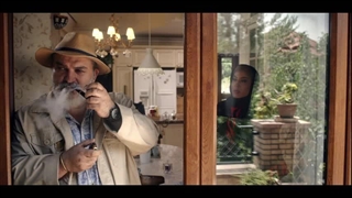 دانلود رایگان سریال گناه فرشته