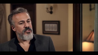 دانلود رایگان سریال گناه فرشته