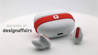 چون که خواستید هندزفری درجه‌یک معرفی کنیم!