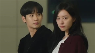 جوری که هماهنگنننن :))) 3>>>