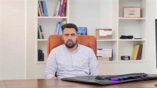 ساندویچ پانل چیست؟ پانل بارون