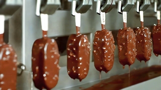 ببینیم چطور درست میشن؟