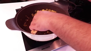 طرز تهیه سبزی پلو ماهی | سبزی پلو با  ماهی نواب یا سامان گلریز کدوم بهتره؟