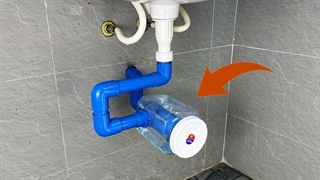 ای کاش وقتی جوانتر بودم این چیزها را زودتر می دانستم!