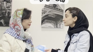 اقساطی برو سفر