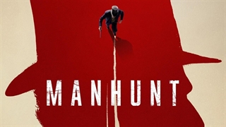سریال تعقیب Manhunt فصل اول قسمت سوم با زیرنویس فارسی