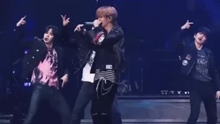 کوچلا هر سال داره ترژر رو برای یک اجرای خوب و گرون از دست میده...