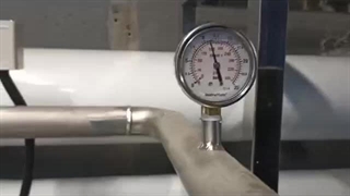 اجزای دستگاه اب شیرین کن صنعتی صدرامهاب