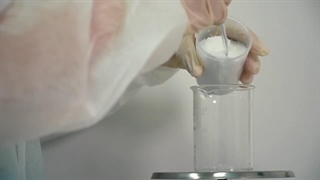 فروش هیدروکسید پتاسیم