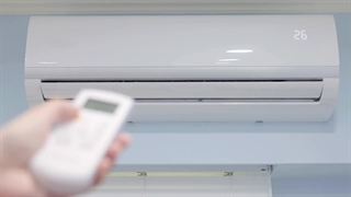 Get Efficient Air Conditioning Repair Services With Cunningham